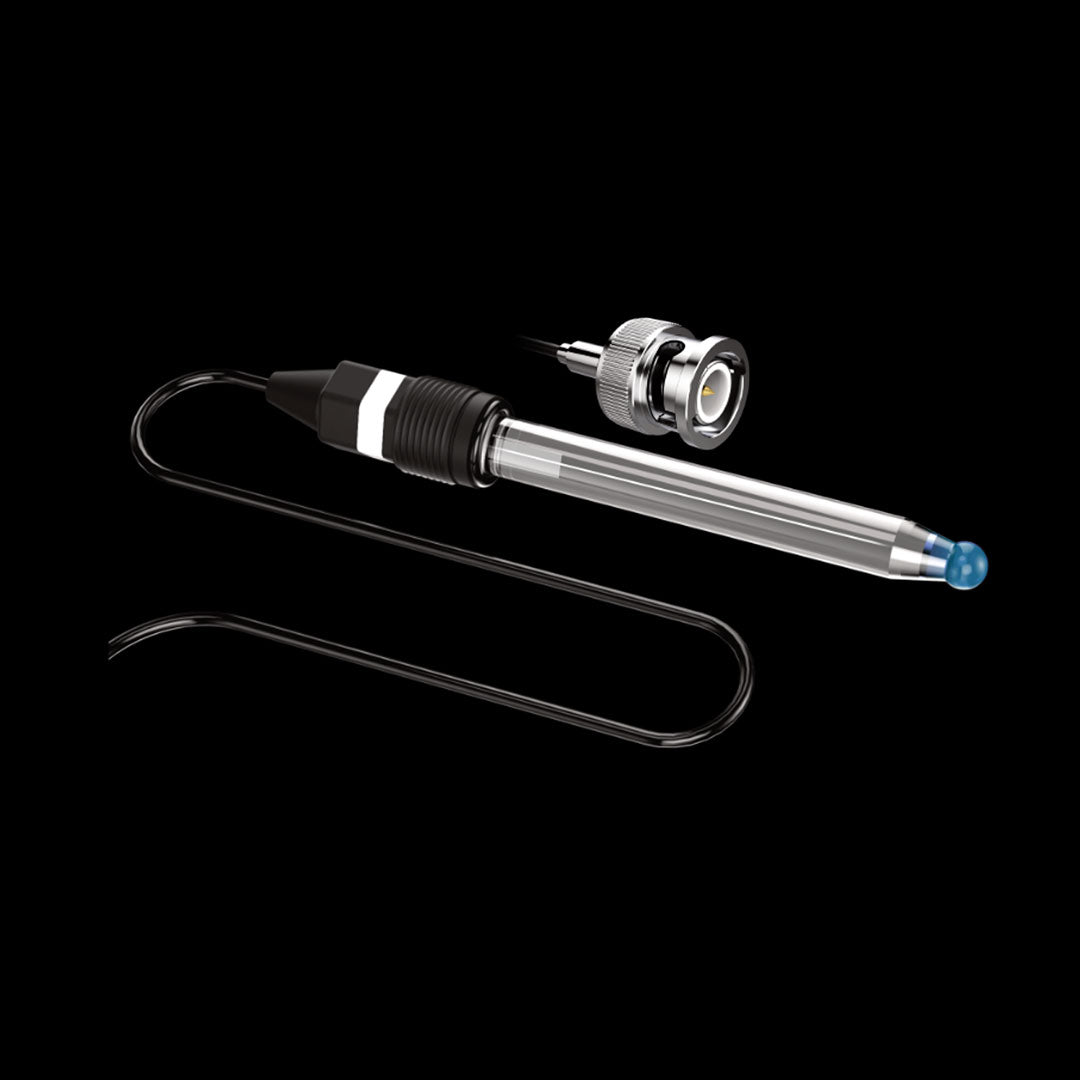 Reef Factory Kh keeper Plus/pH Meter pH probe
