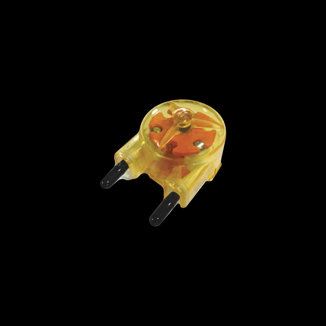 Reef Factory Pumpe Hode KH Keeper Plus Reagent Pump