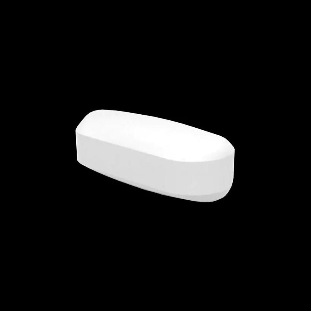 Reef Factory Mixing pill for Kh keeper Plus
