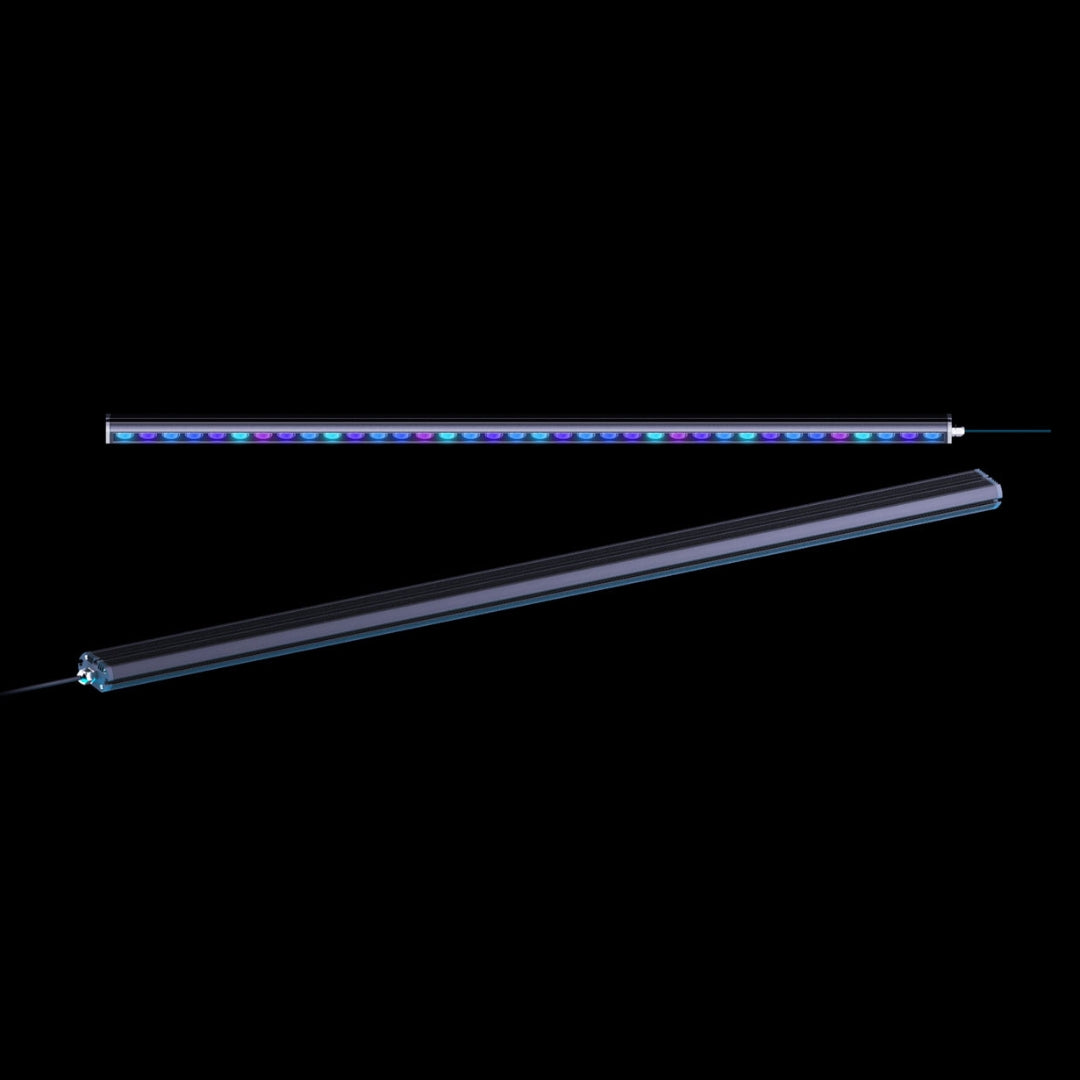 Reef Factory Reef Flare Bar L - 90cm
