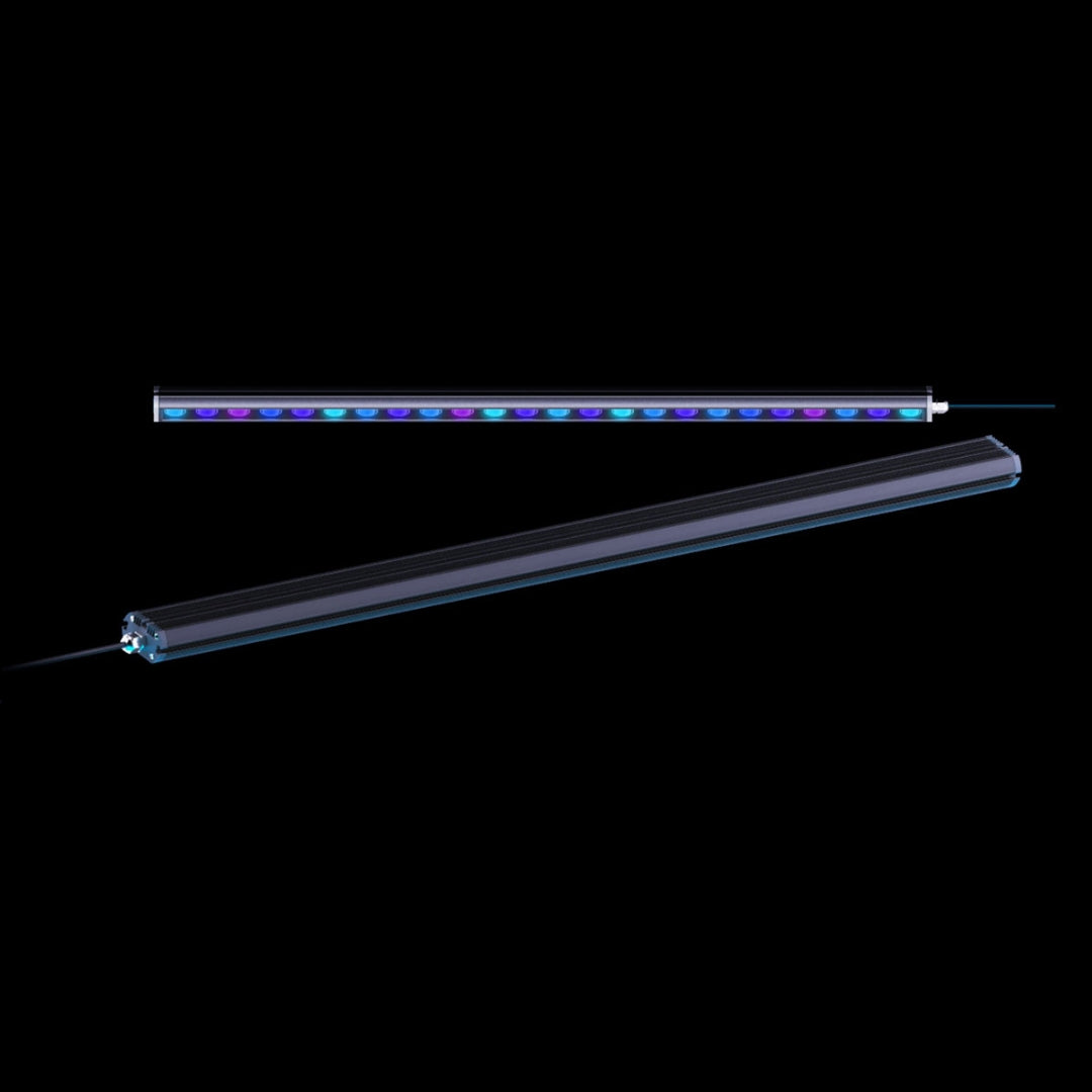 Reef Factory Reef Flare Bar M - 90cm