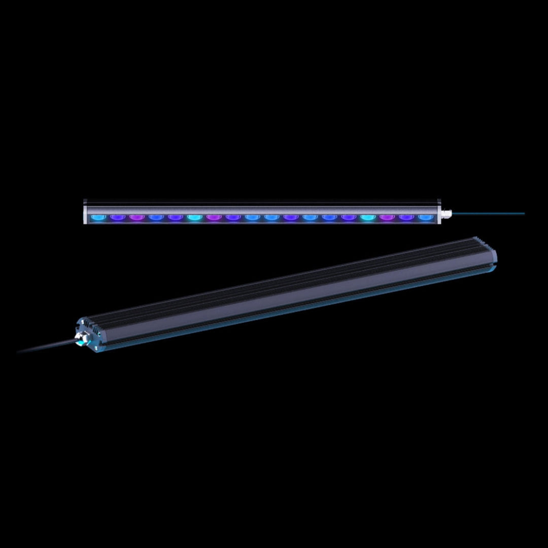 Reef Factory Reef Flare Bar S - 60cm