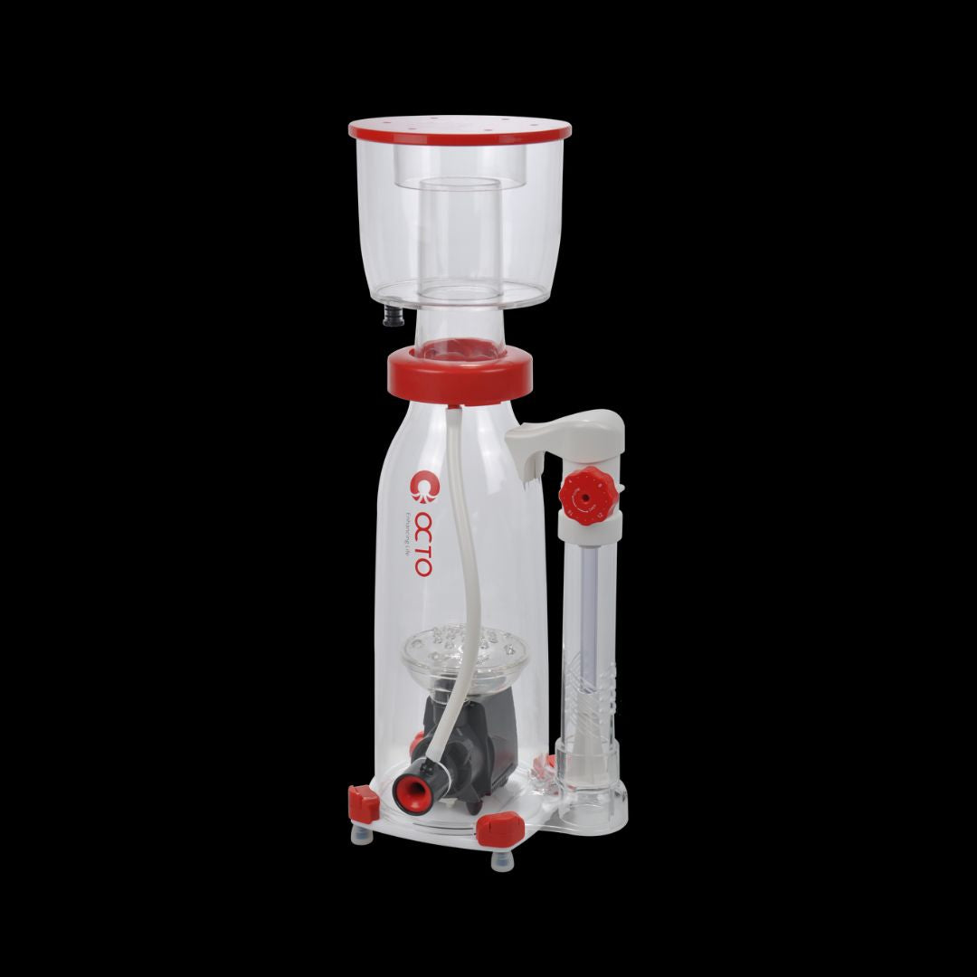 Reef eSsence S-130 (600L)