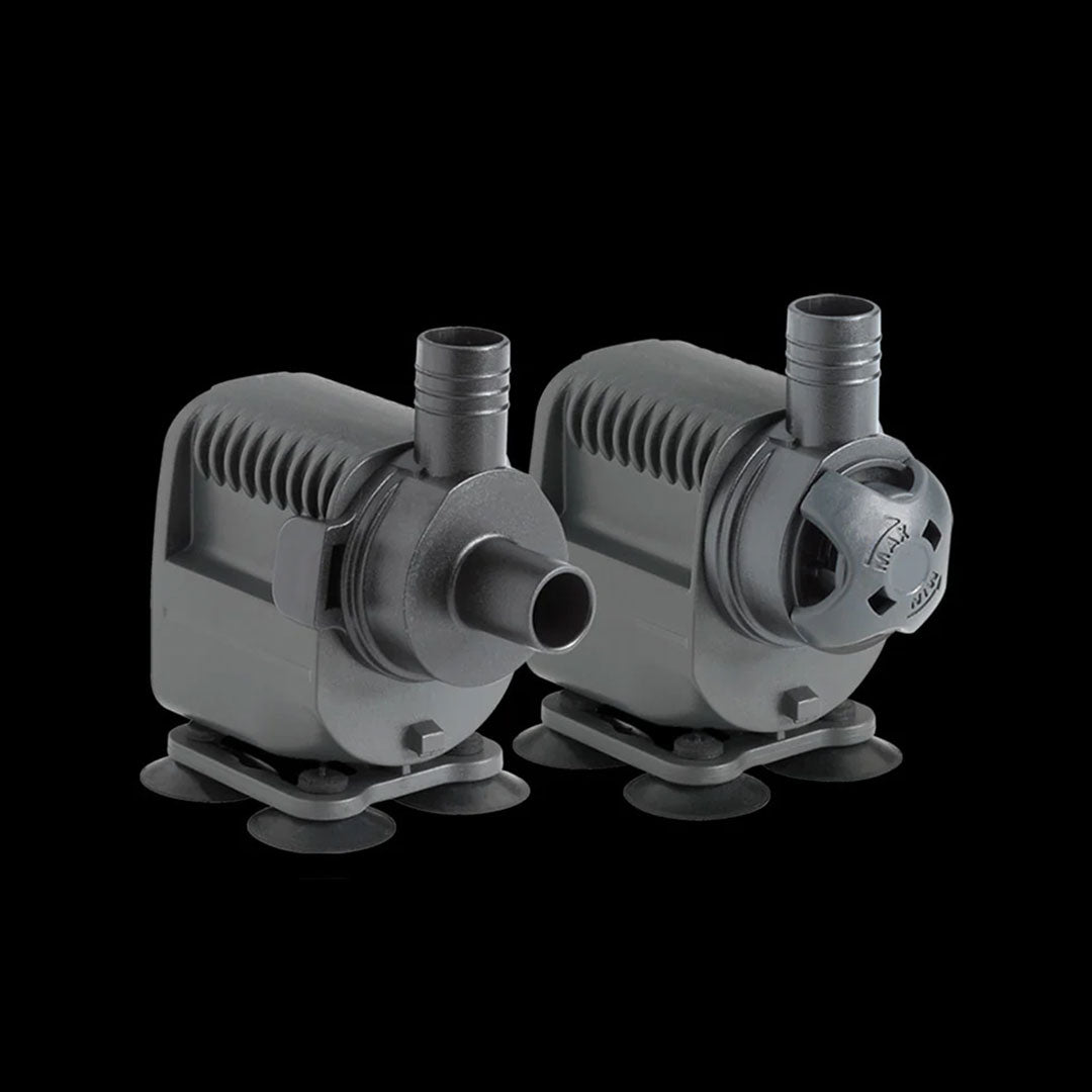 Sicce Synca Nano Pumpe