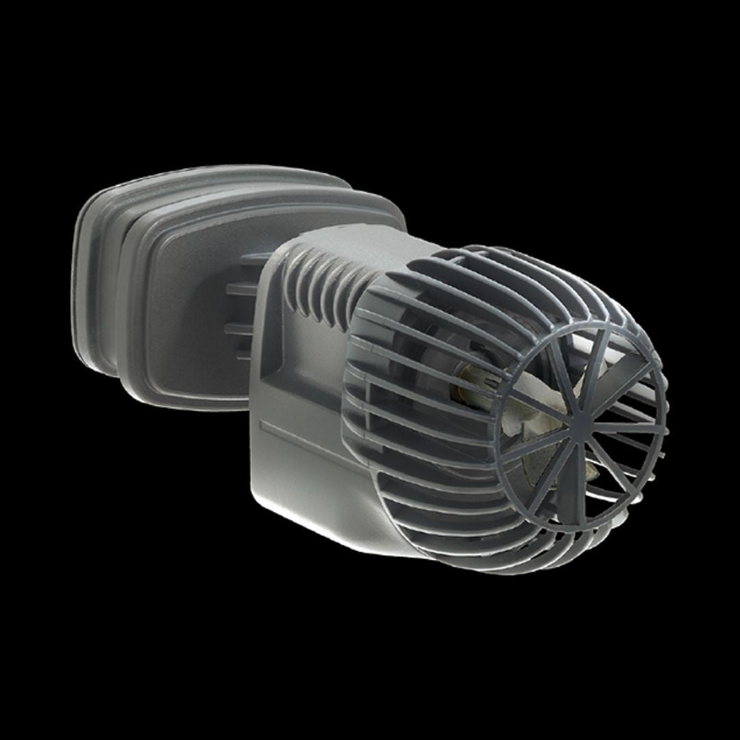 Sicce Voyager NANO Sirkulasjonspumpe