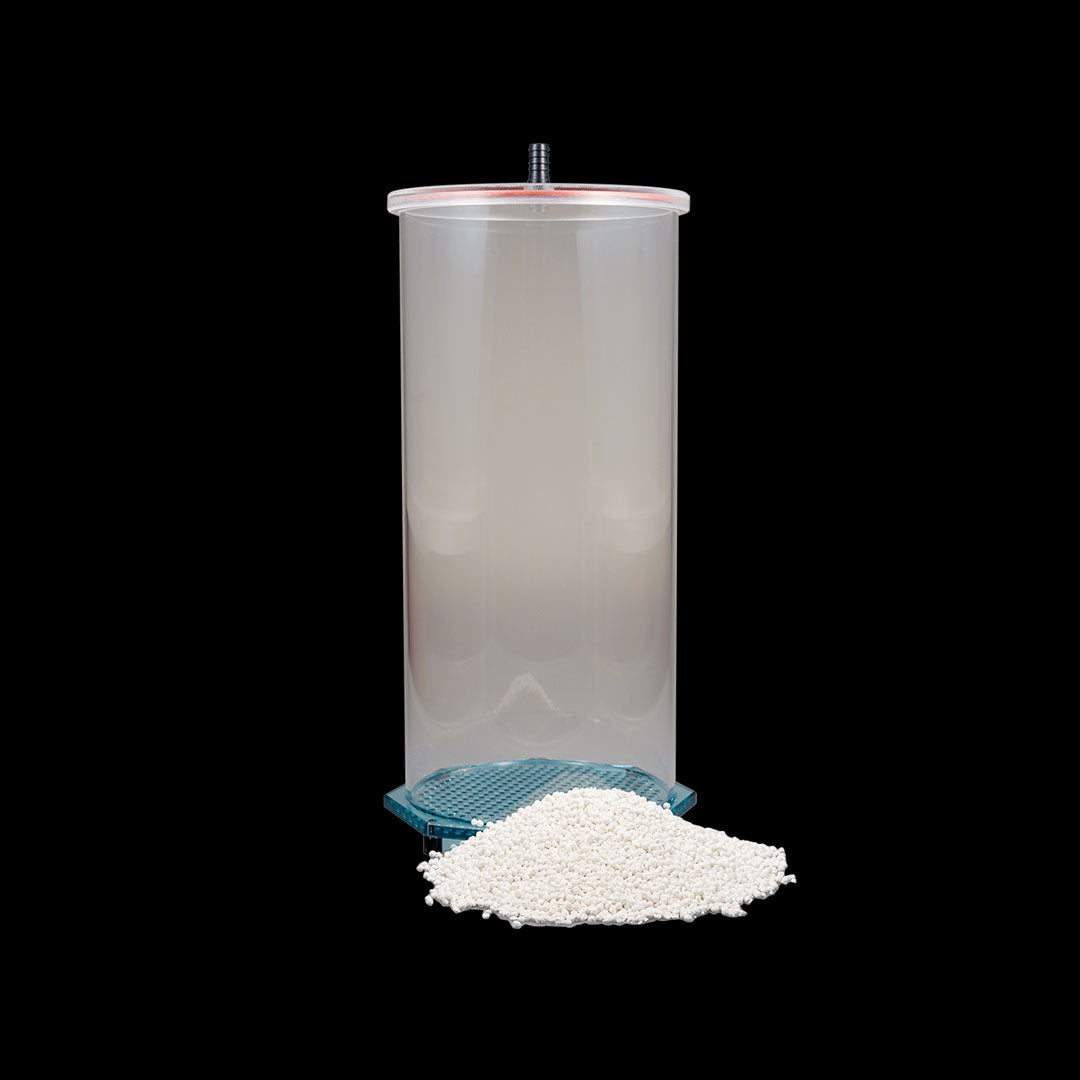 Fauna Marin Skim Breeze Reactor