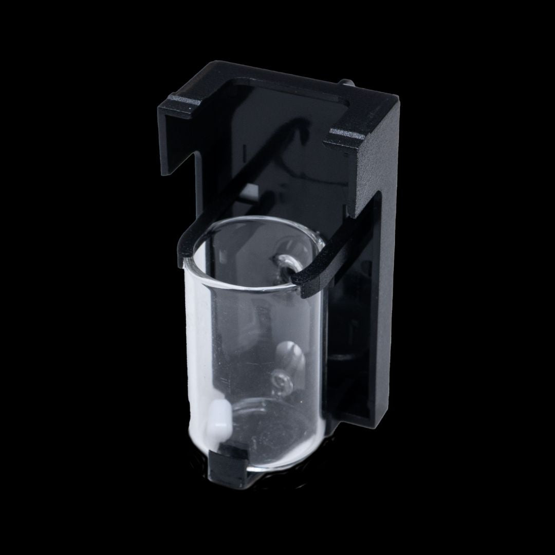 Reef Factory Measuring Cuvette Smart Tester