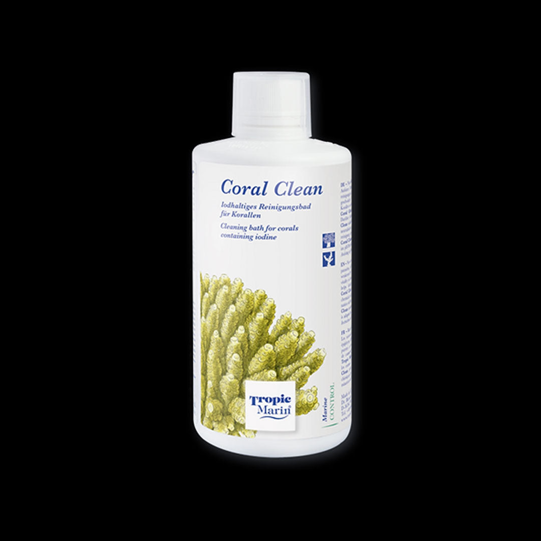 Tropic Marin Coral Clean 250ml