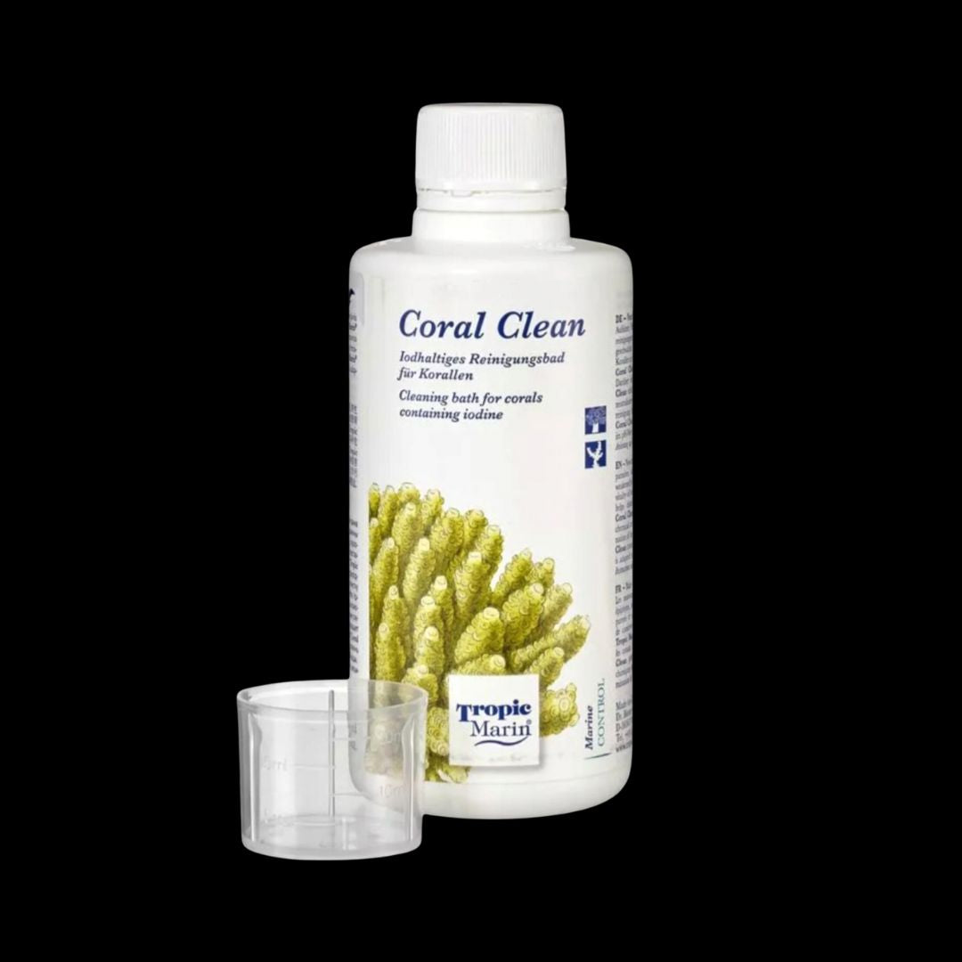 Tropic Marin Coral Clean 250ml