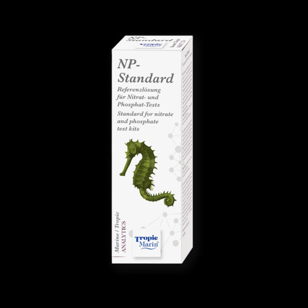 Tropic Marin NP Standard 50ml