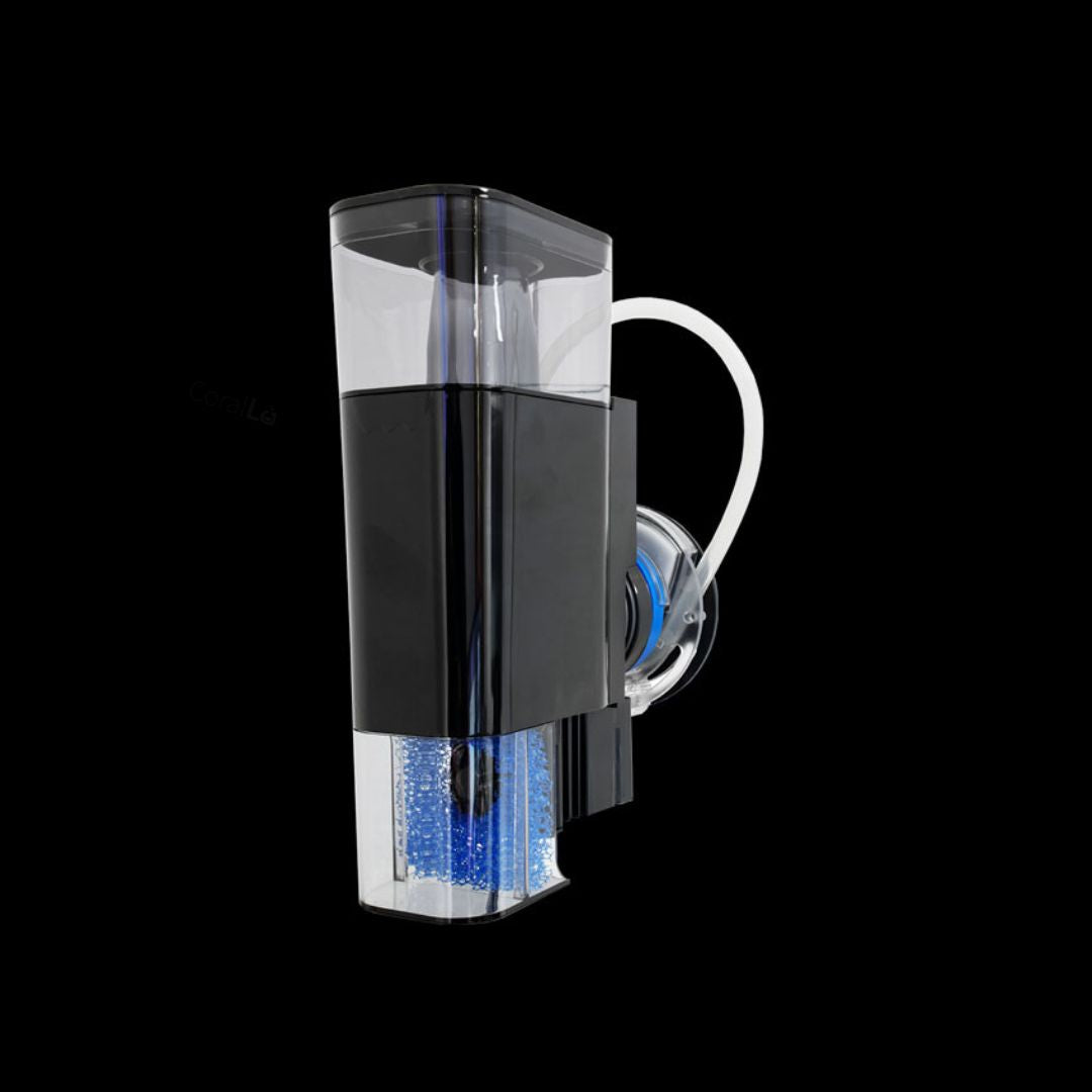 Tunze Comline® DOC 9001 Skummer