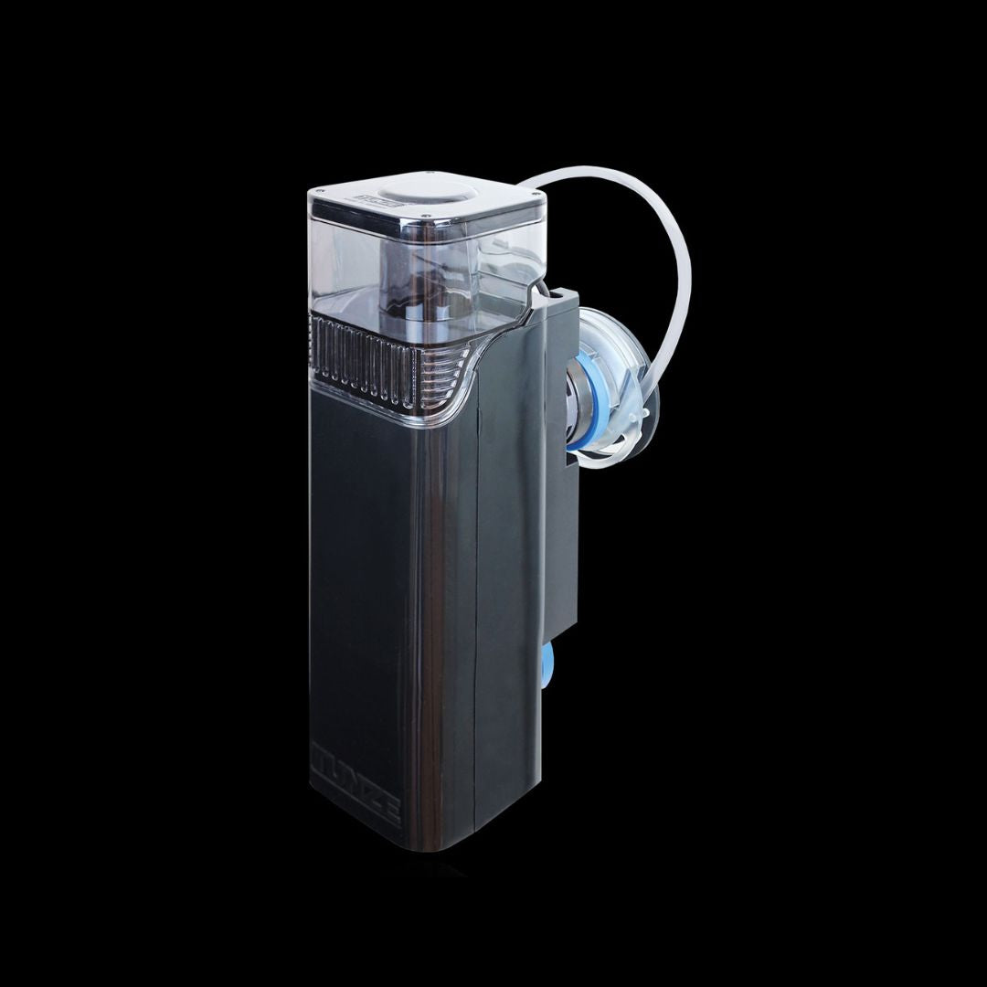 Tunze Comline® DOC 9004 DC Skummer