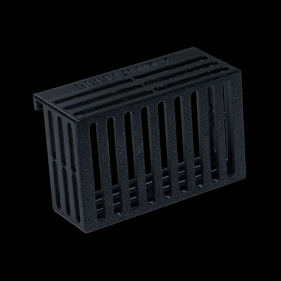 Reef Unity Snail Guard Waterbox Cube/Peninsula