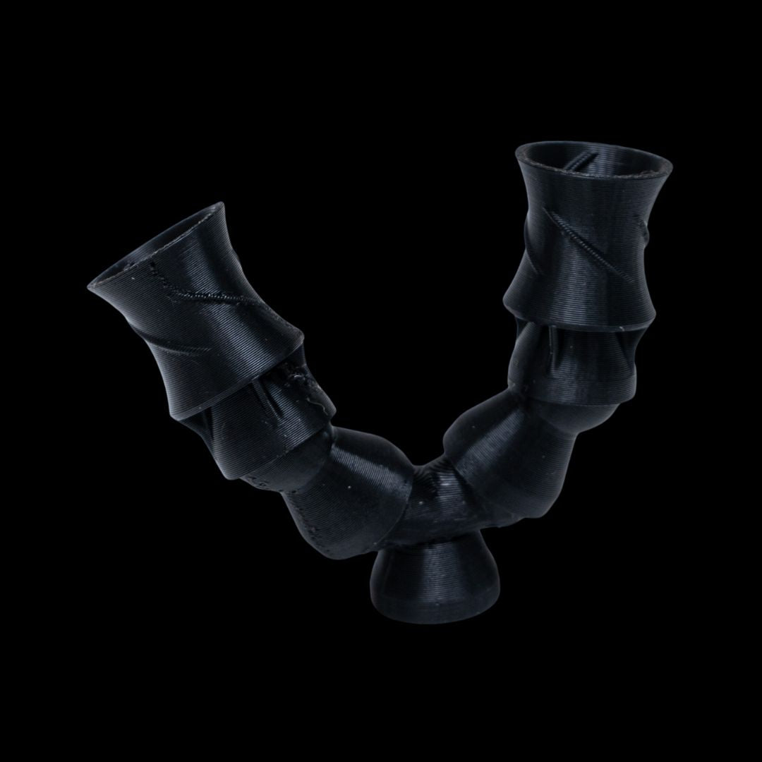 Reef Unity 1/4 LocLine Dual Random Generator