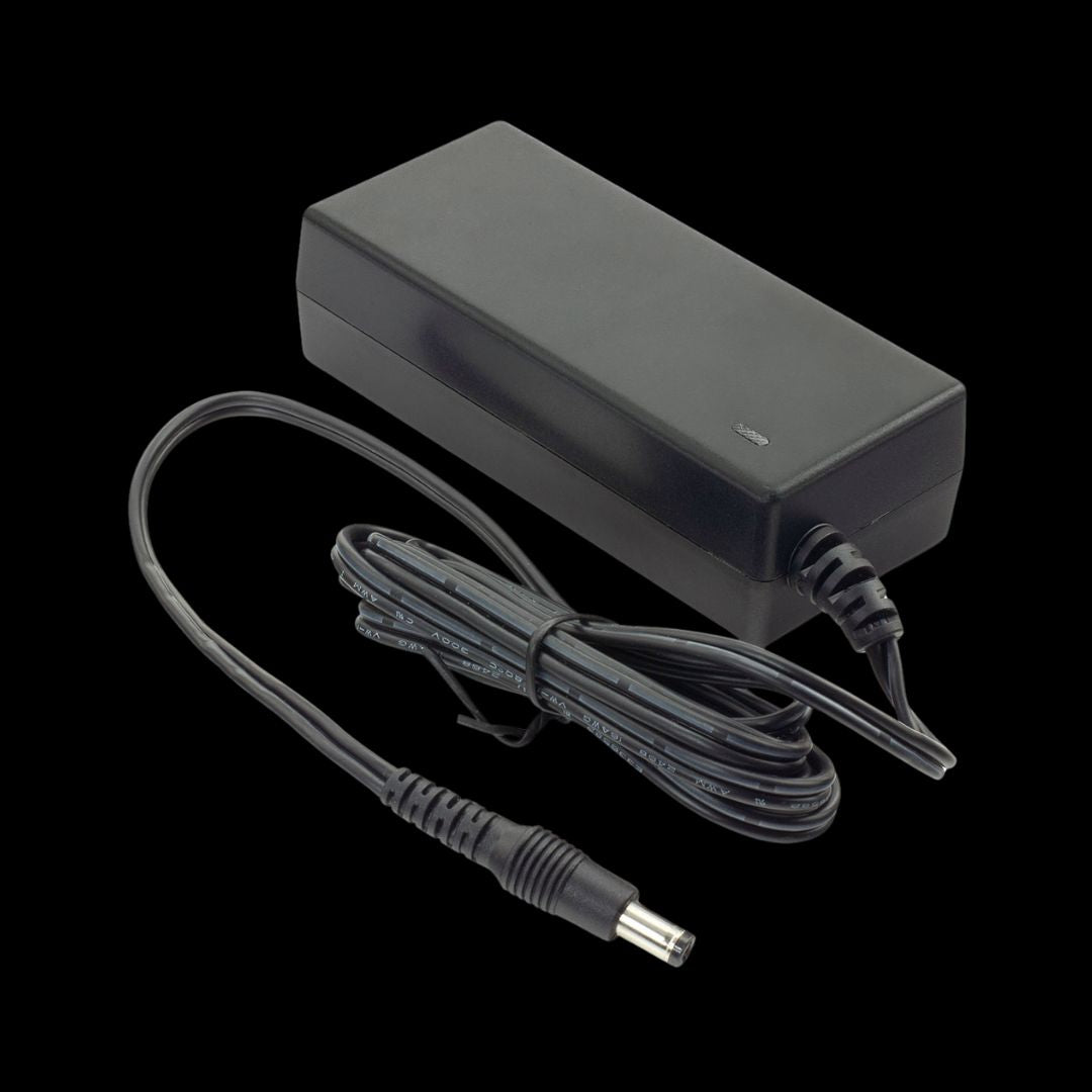Red Sea ReefLed 90 PSU - Strømadapter til ReefLed 90 Lamper