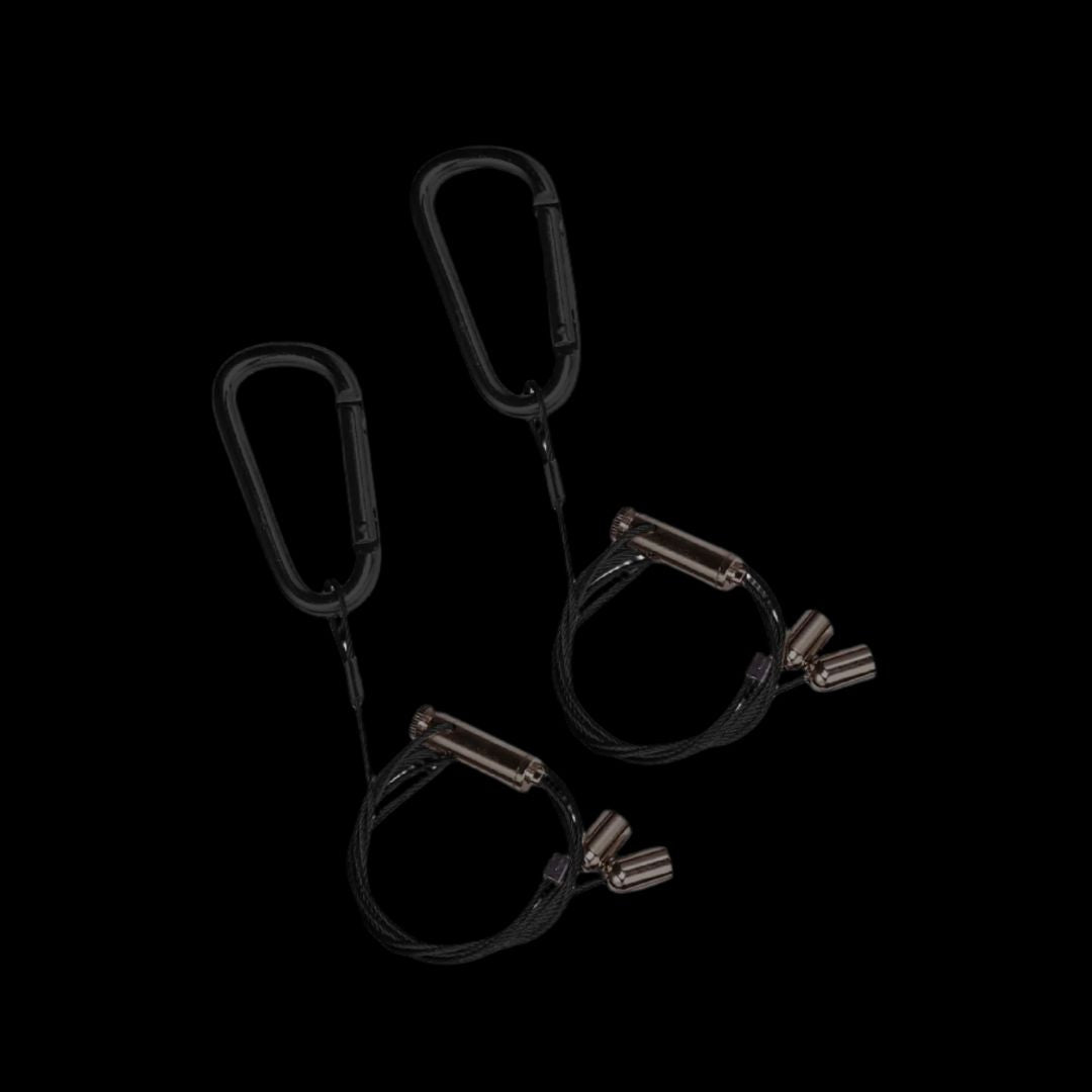 ReefBreeders Meridian Hanging Wires