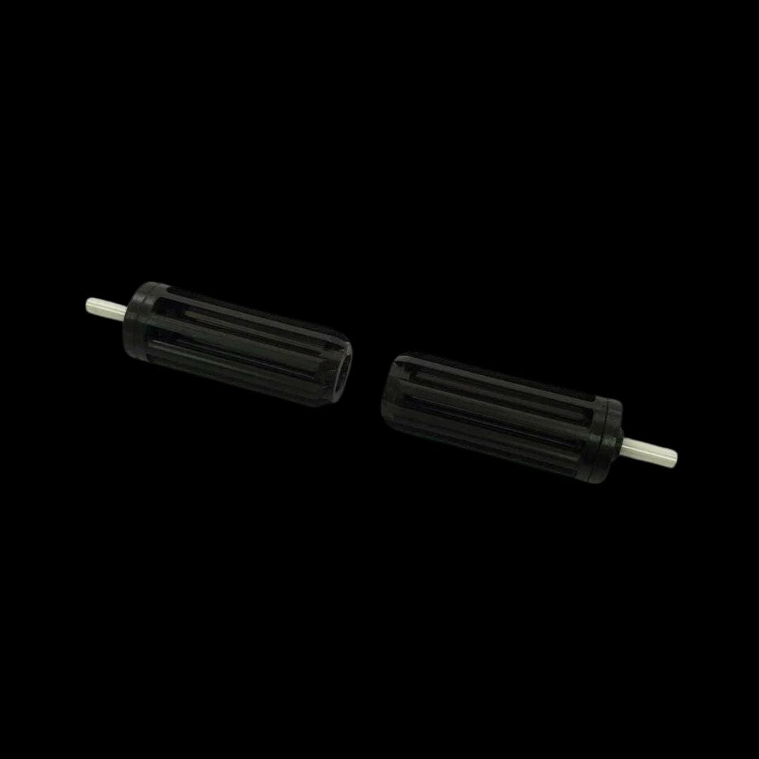 Red Sea ReefWave 45 impeller set (R35245)