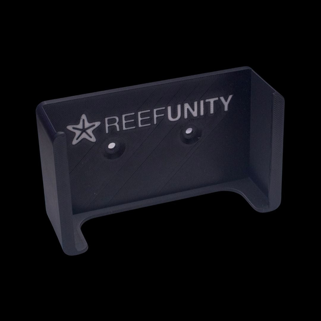 Reef Unity Tunze Osmolator ATO Controller Bracket