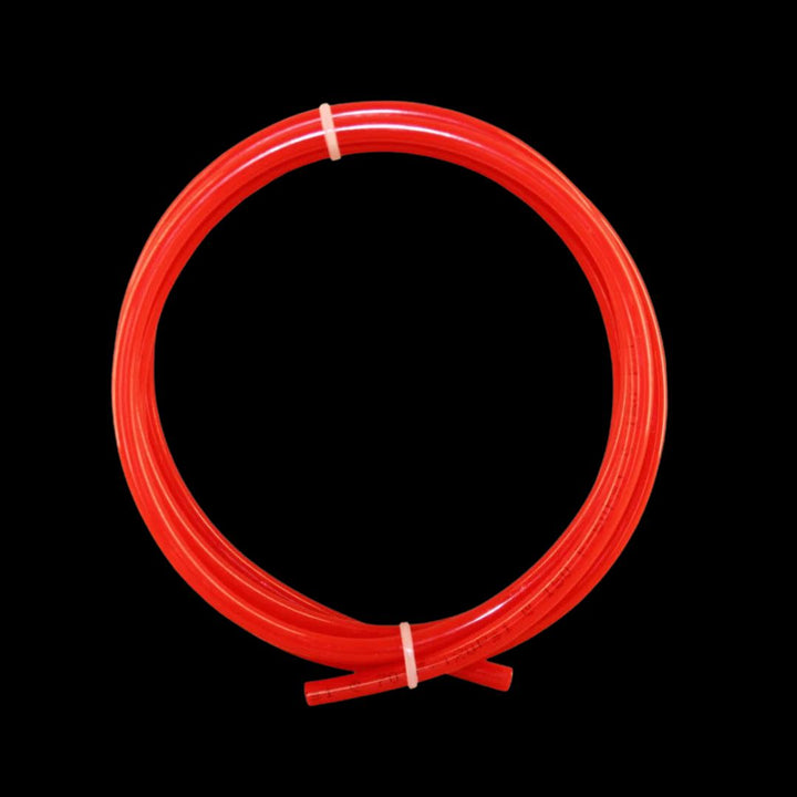 Osmose RO slange 1/4"