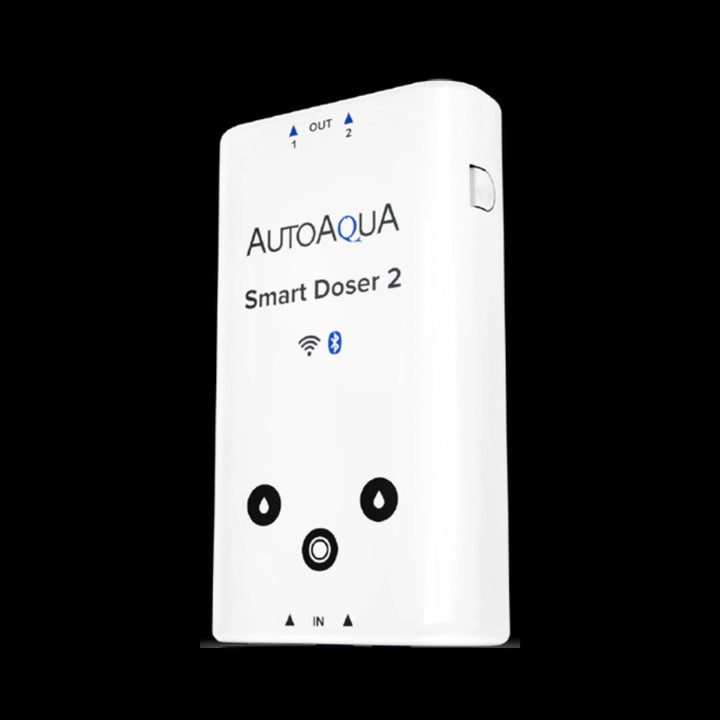 AutoAqua Smart Doser 2