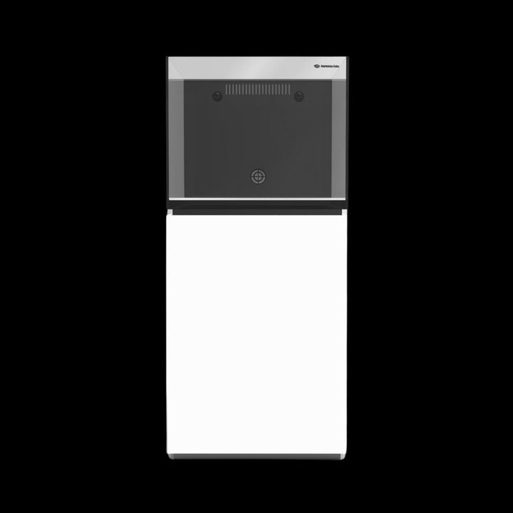 Neptunian Cube M-Pro 60 (215L)