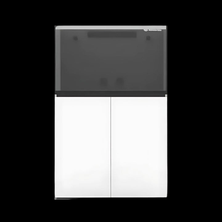 Neptunian Cube M-Pro 90 (342L)