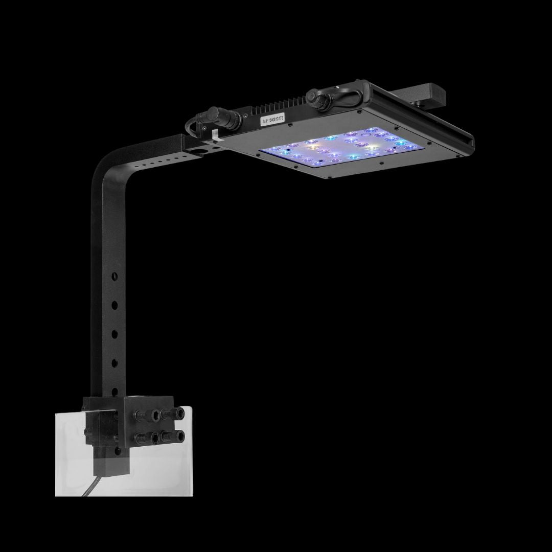 ReefBreeders Meridian BOT Mount