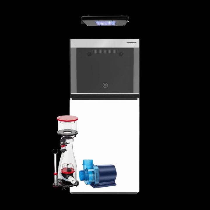 Neptunian Cube M-Pro 60 Start Pakke