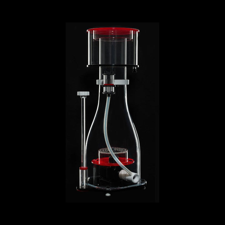 ReefBreeders ReefRhythm Protein Skummer