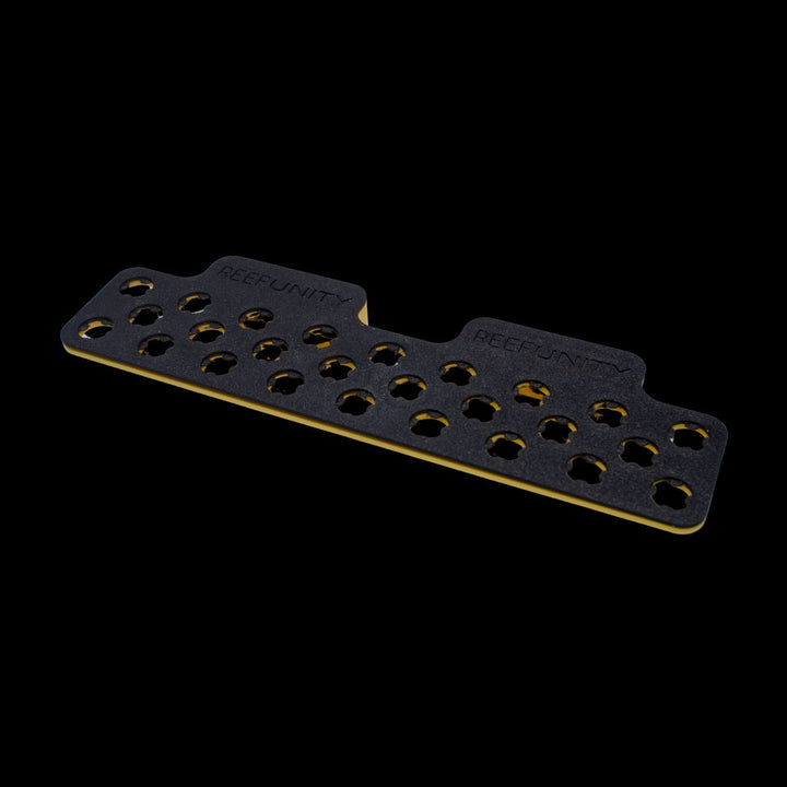 Reef Unity Sticky Grip Frag Rack Mega