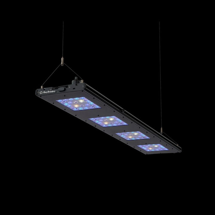 ReefBreeders Meridian 45