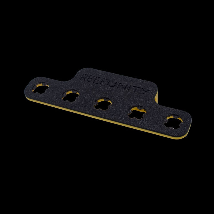 Reef Unity Sticky Grip Frag Rack Nano
