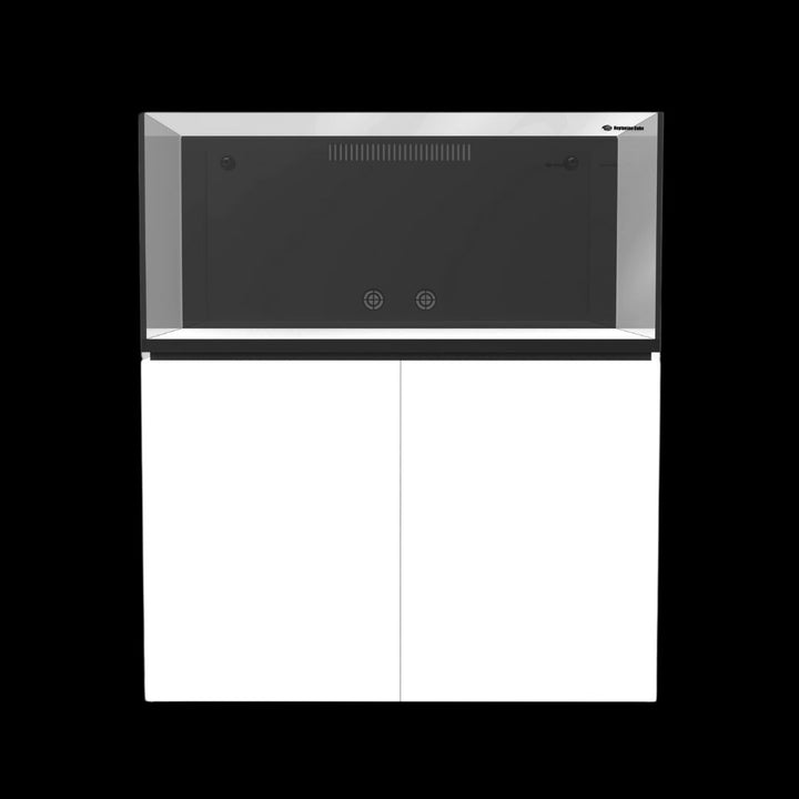 Neptunian Cube M-Pro 120 (512L)