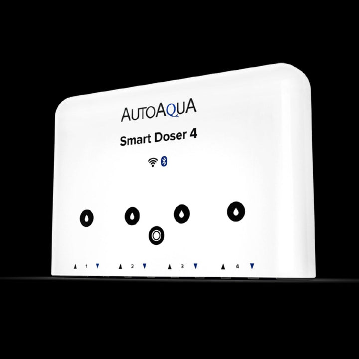 AutoAqua Smart Doser 4