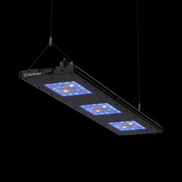 Neptunian Cube M-Pro 120 Start Pakke