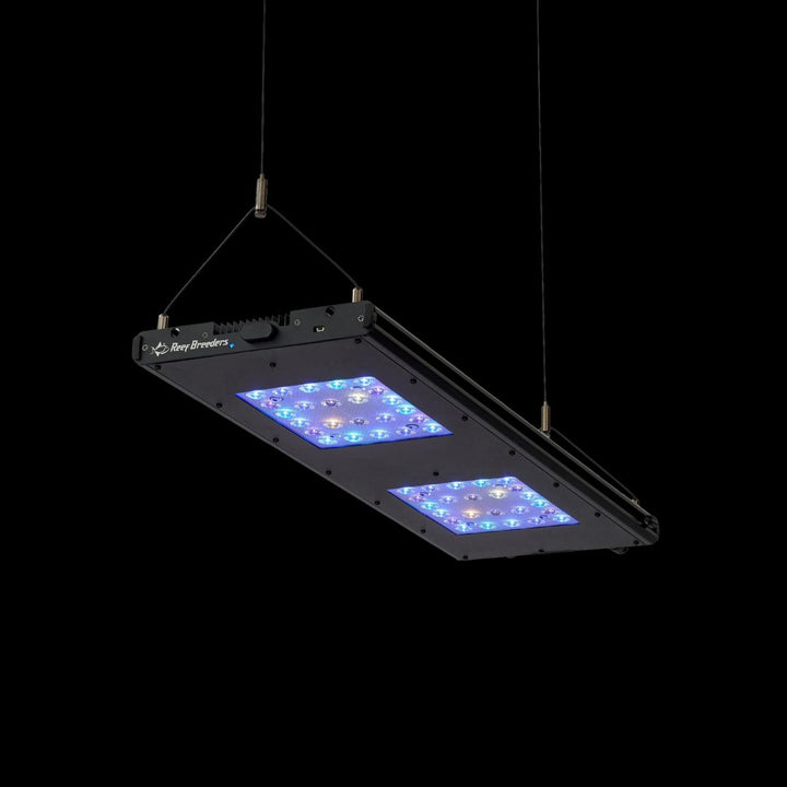 Reef Breeders Meridian 24