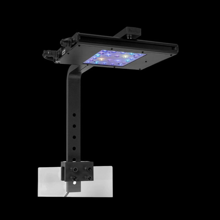 Neptunian Cube M-Pro 60 Start Pakke
