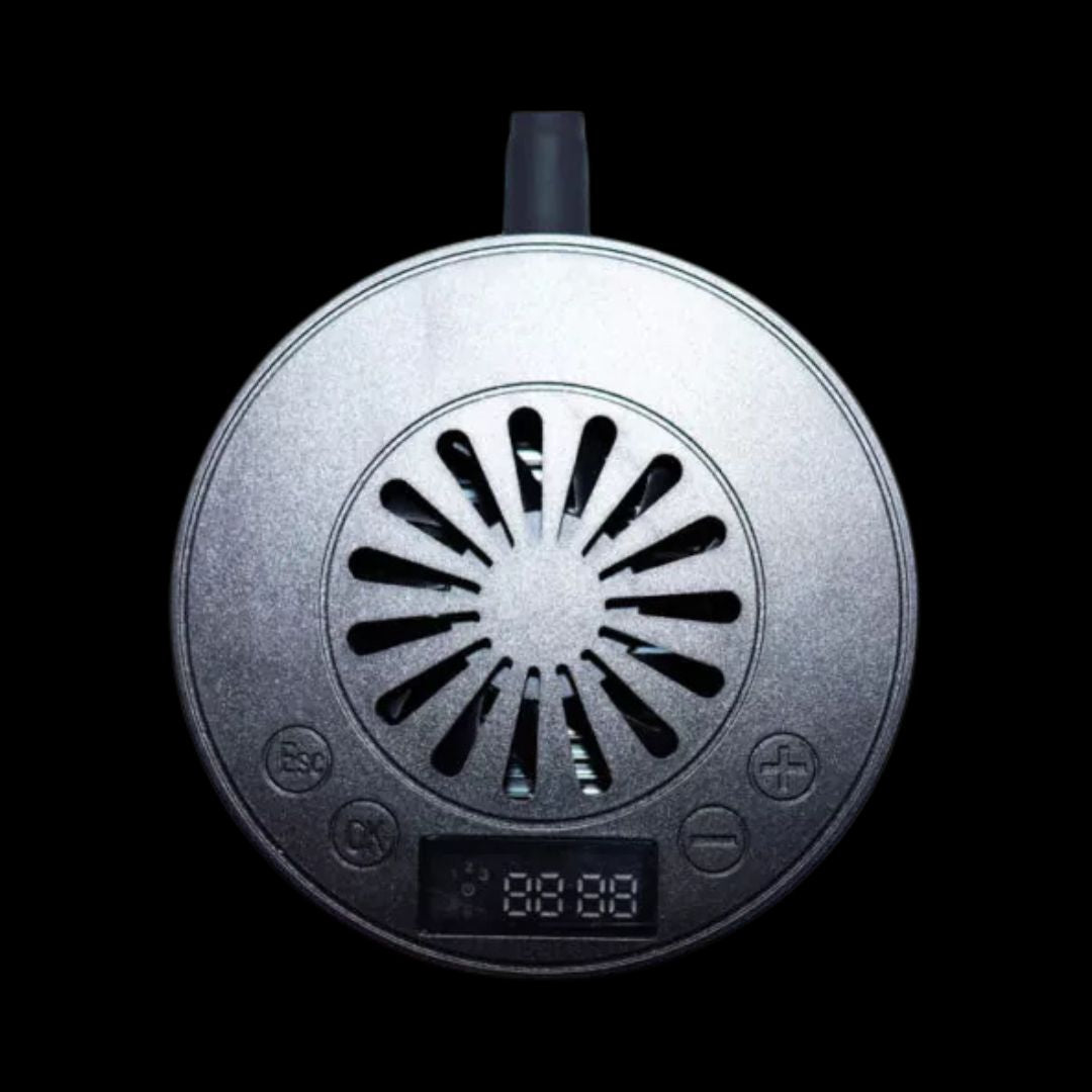 Reef Casa Halo Reef LED Lys