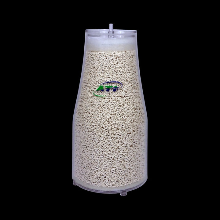 ATI Carbo Ex Air Filter - 4l