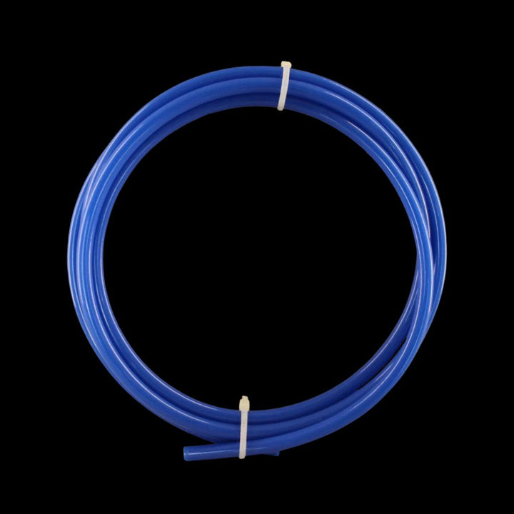 Osmose RO slange 1/4"