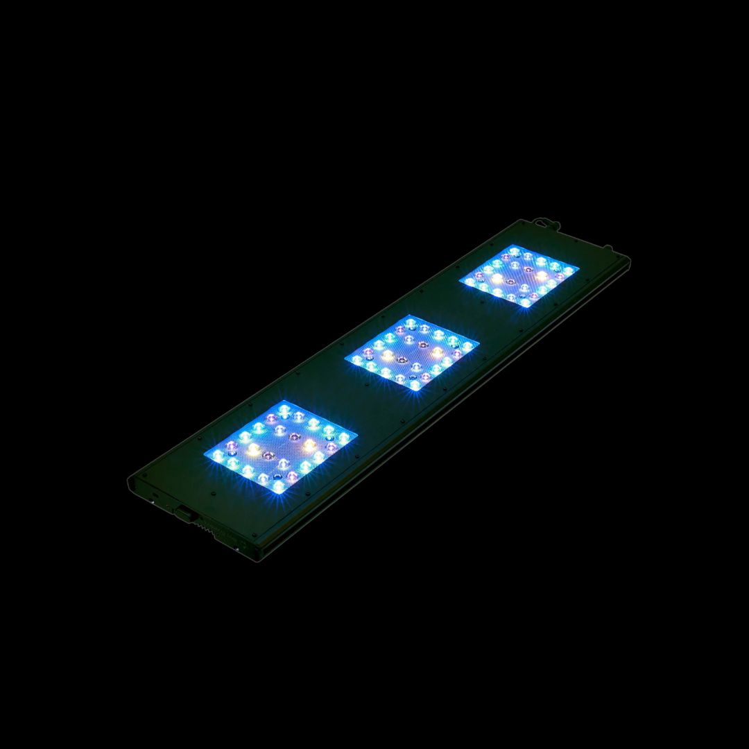 Reef Breeders Meridian 35