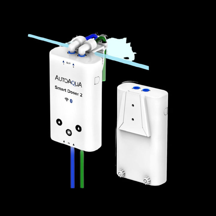 AutoAqua Smart Doser 2