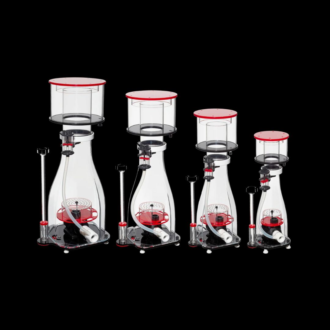 ReefBreeders ReefRhythm Protein Skummer