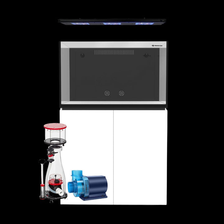 Neptunian Cube M-Pro 90 Start Pakke