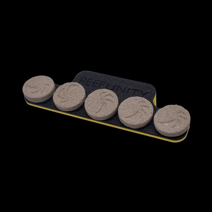Reef Unity Sticky Grip Frag Rack Nano