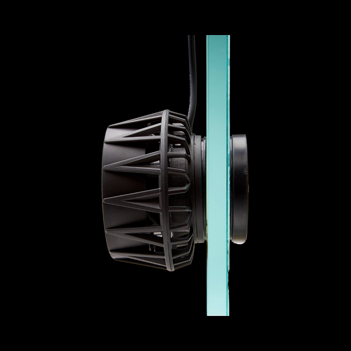ReefBreeders Reef Power RP-M V2 Sirkulasjonspumpe