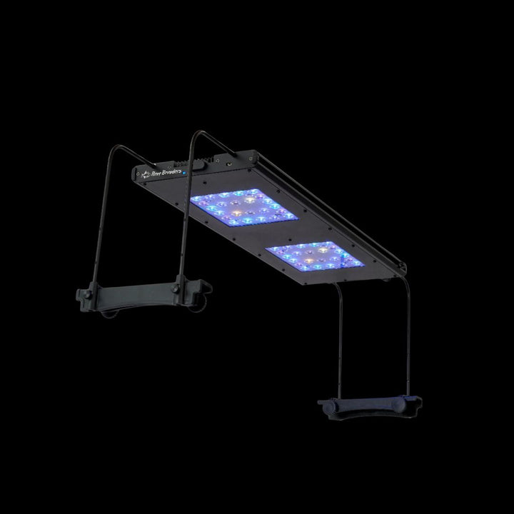 ReefBreeders Side Of Tank Mount