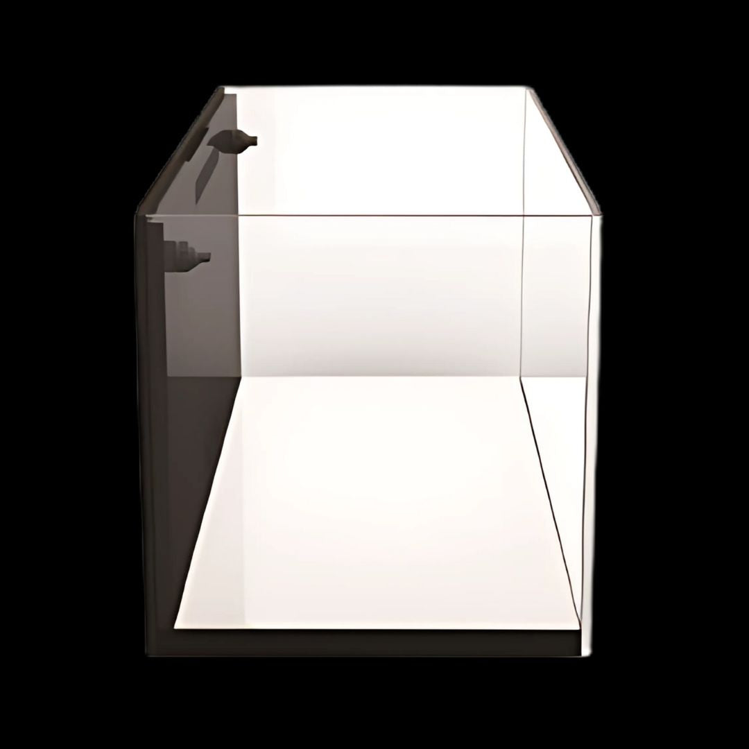 Neptunian Cube M-Pro 60 (215L)