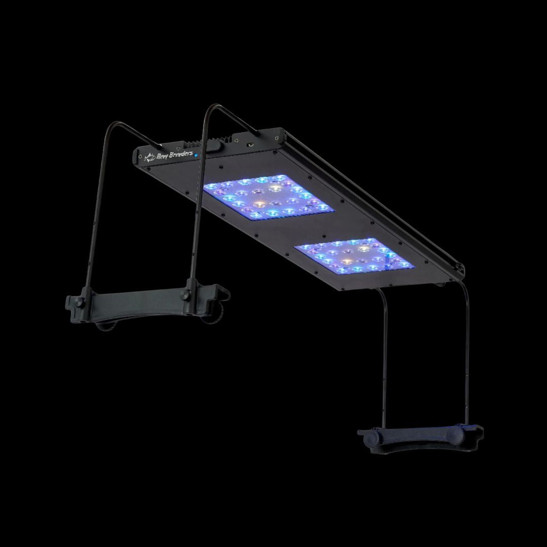 Reef Breeders Meridian 24
