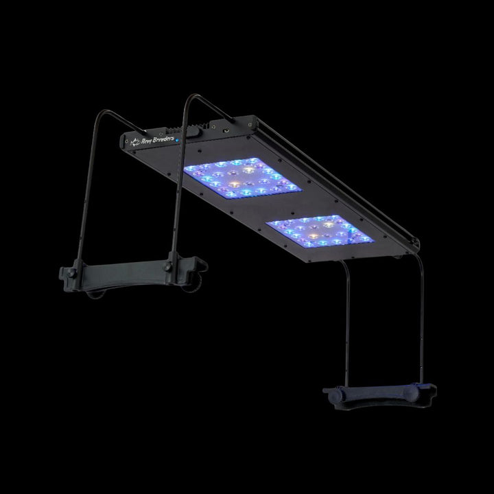 Reef Breeders Meridian 24